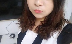 没带罩子让校霸C了一节